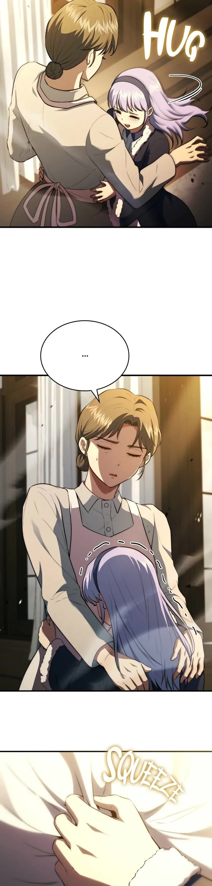The Crown Prince That Sells Medicine Chapter 103 page 16 - Chapter 103: Episode 103