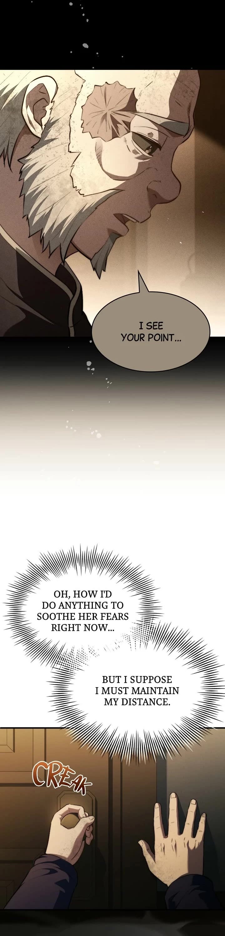 The Crown Prince That Sells Medicine Chapter 103 page 20 - Chapter 103: Episode 103