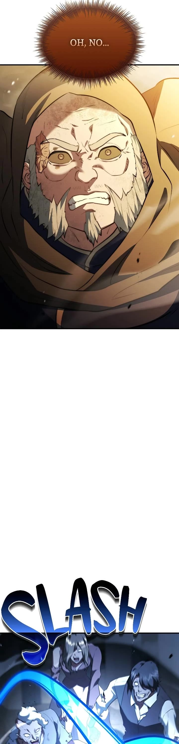 The Crown Prince That Sells Medicine Chapter 103 page 25 - Chapter 103: Episode 103