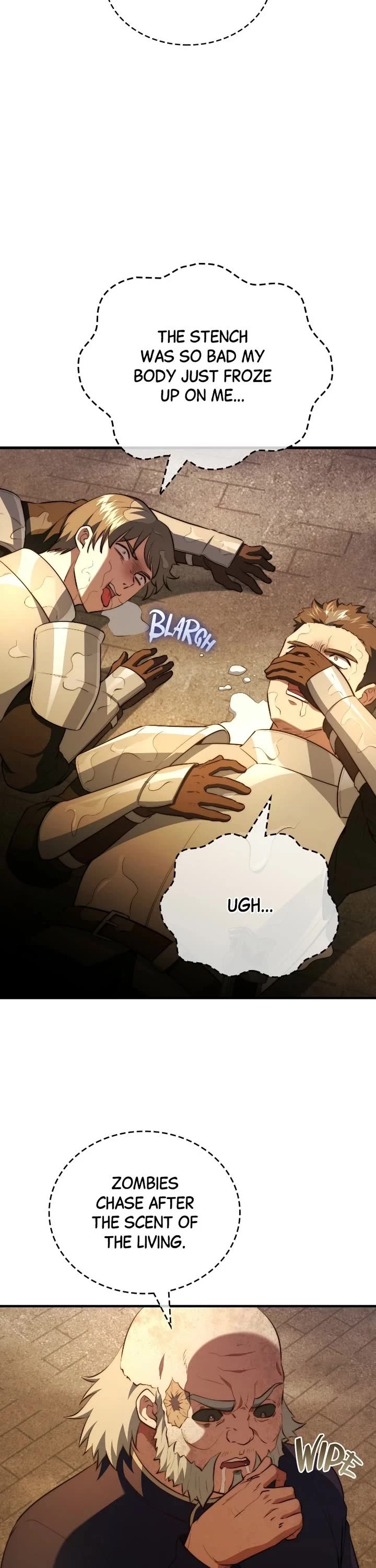 The Crown Prince That Sells Medicine Chapter 103 page 31 - Chapter 103: Episode 103
