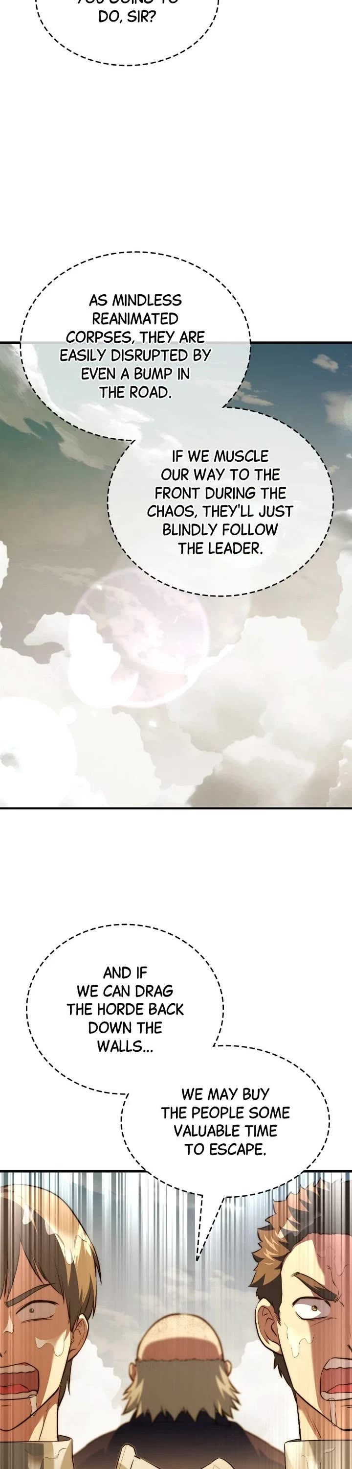 The Crown Prince That Sells Medicine Chapter 103 page 37 - Chapter 103: Episode 103