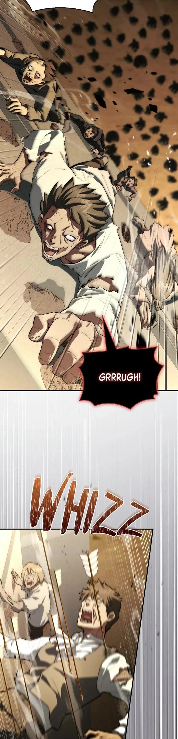 The Crown Prince That Sells Medicine Chapter 103 page 4 - Chapter 103: Episode 103