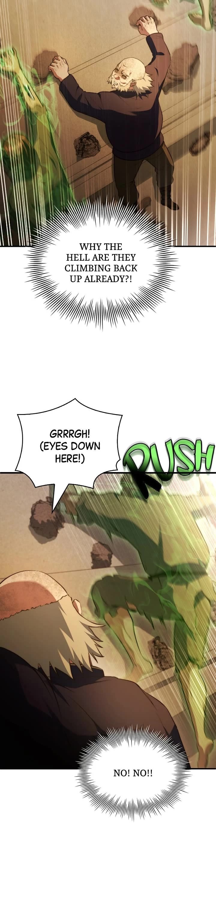 The Crown Prince That Sells Medicine Chapter 103 page 43 - Chapter 103: Episode 103