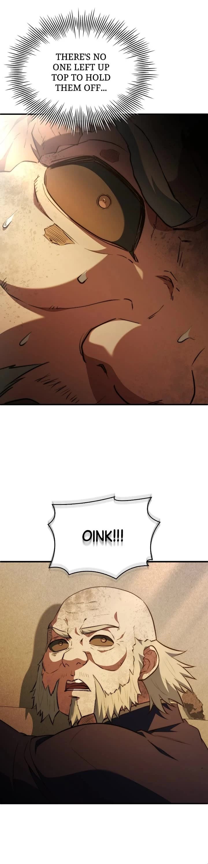 The Crown Prince That Sells Medicine Chapter 103 page 44 - Chapter 103: Episode 103
