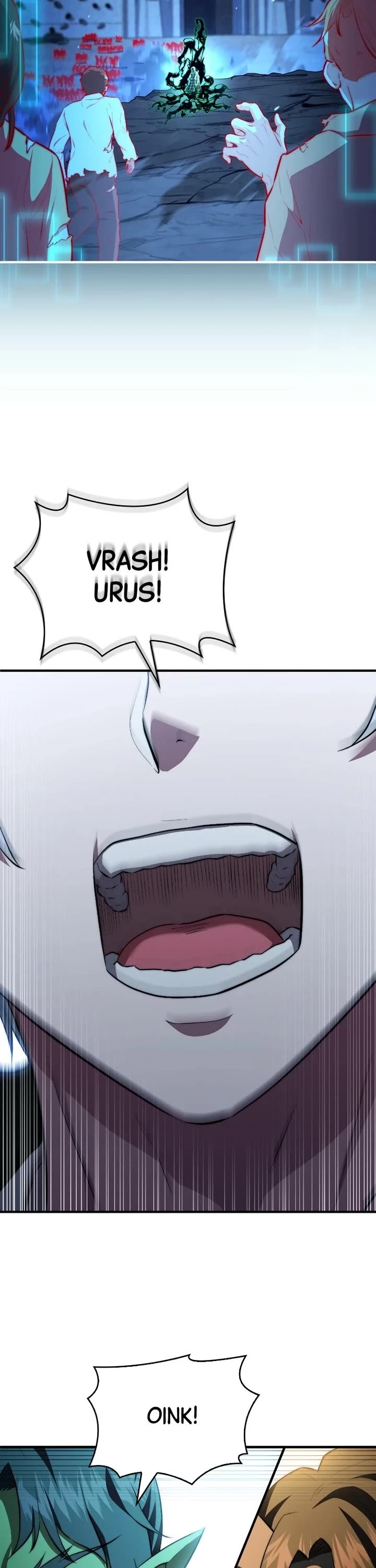 The Crown Prince That Sells Medicine Chapter 104 page 18 - Chapter 104: Episode 104