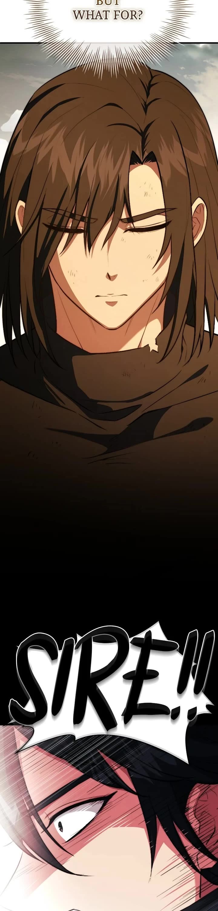 The Crown Prince That Sells Medicine Chapter 104 page 22 - Chapter 104: Episode 104