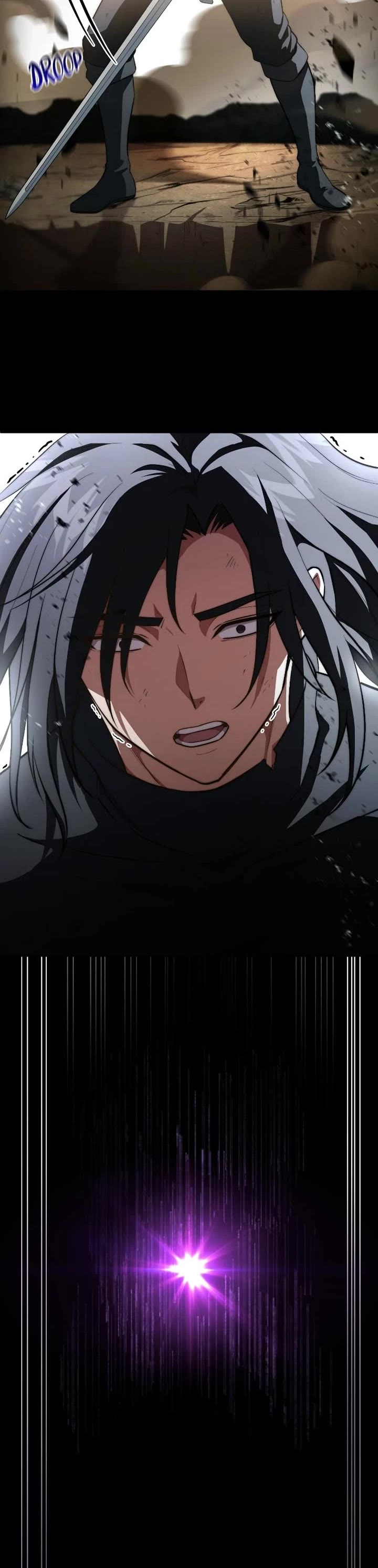 The Crown Prince That Sells Medicine Chapter 104 page 25 - Chapter 104: Episode 104