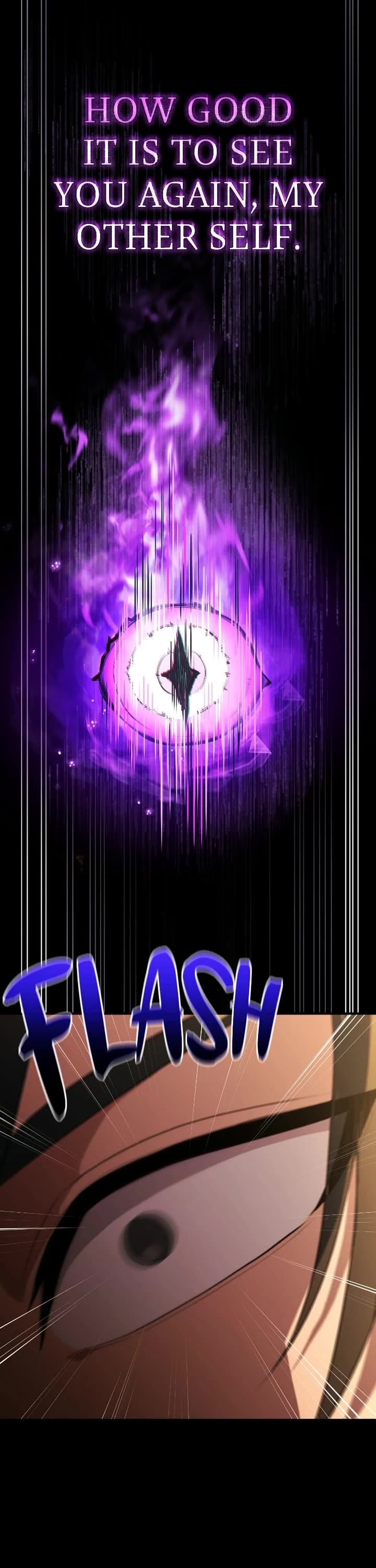 The Crown Prince That Sells Medicine Chapter 104 page 26 - Chapter 104: Episode 104