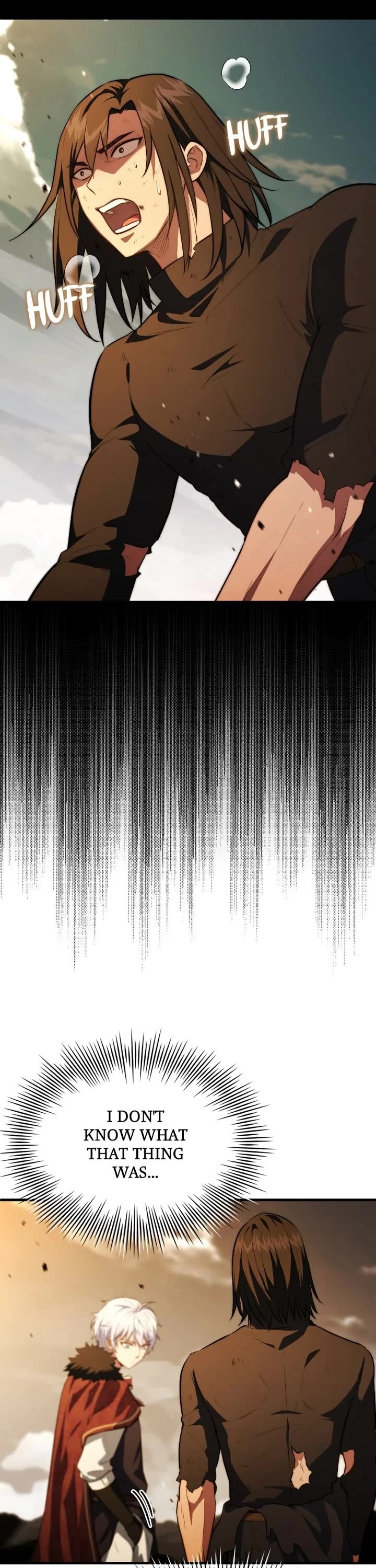 The Crown Prince That Sells Medicine Chapter 104 page 27 - Chapter 104: Episode 104