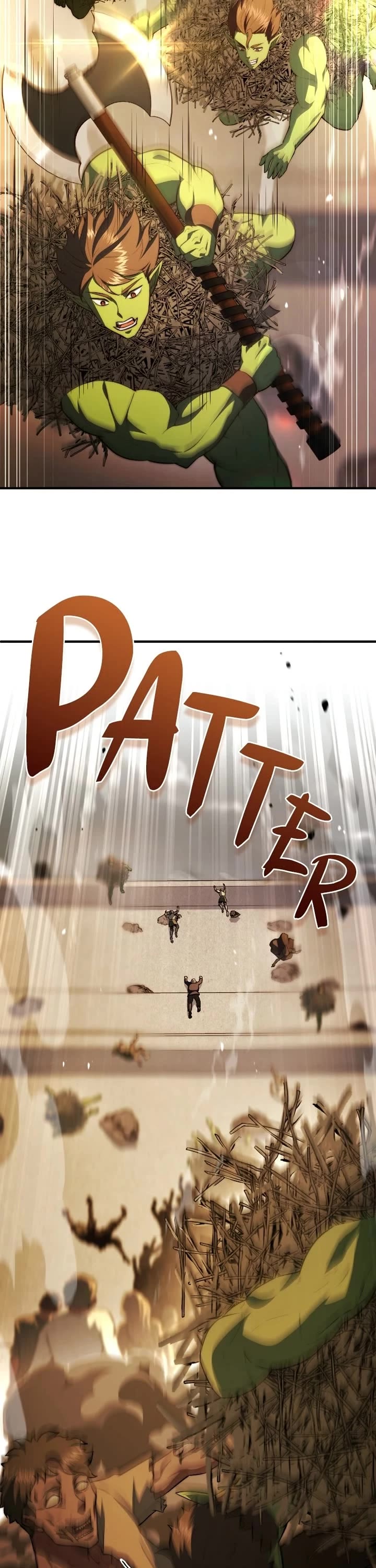 The Crown Prince That Sells Medicine Chapter 104 page 3 - Chapter 104: Episode 104
