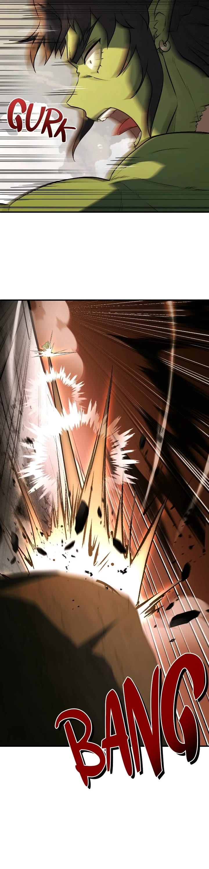 The Crown Prince That Sells Medicine Chapter 104 page 34 - Chapter 104: Episode 104