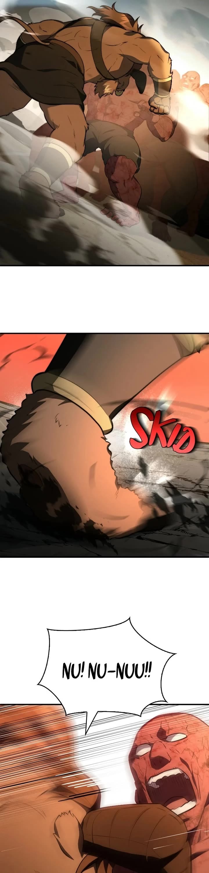 The Crown Prince That Sells Medicine Chapter 104 page 36 - Chapter 104: Episode 104