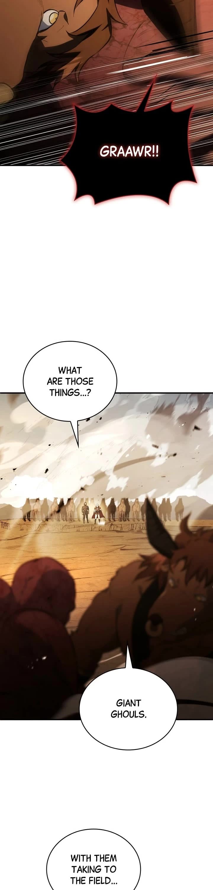 The Crown Prince That Sells Medicine Chapter 104 page 37 - Chapter 104: Episode 104