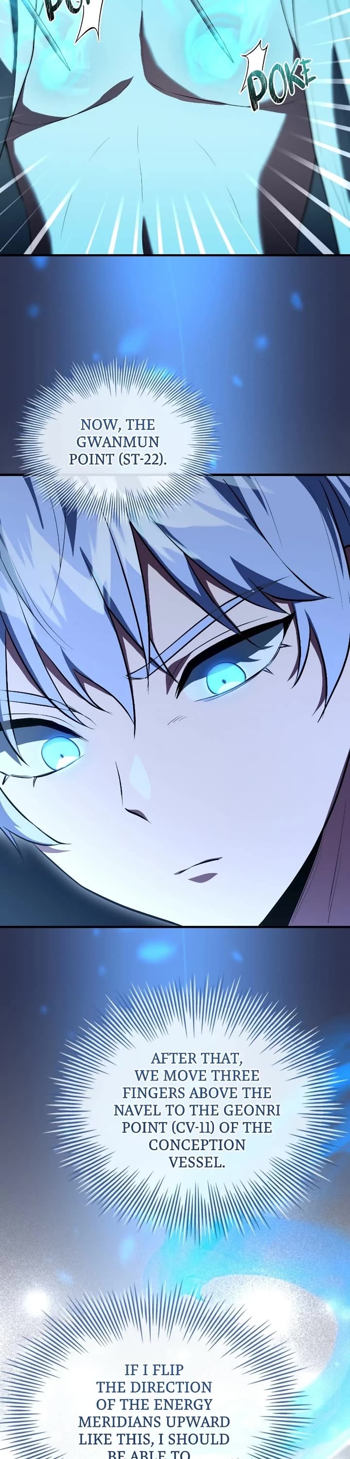 The Crown Prince That Sells Medicine Chapter 104 page 42 - Chapter 104: Episode 104