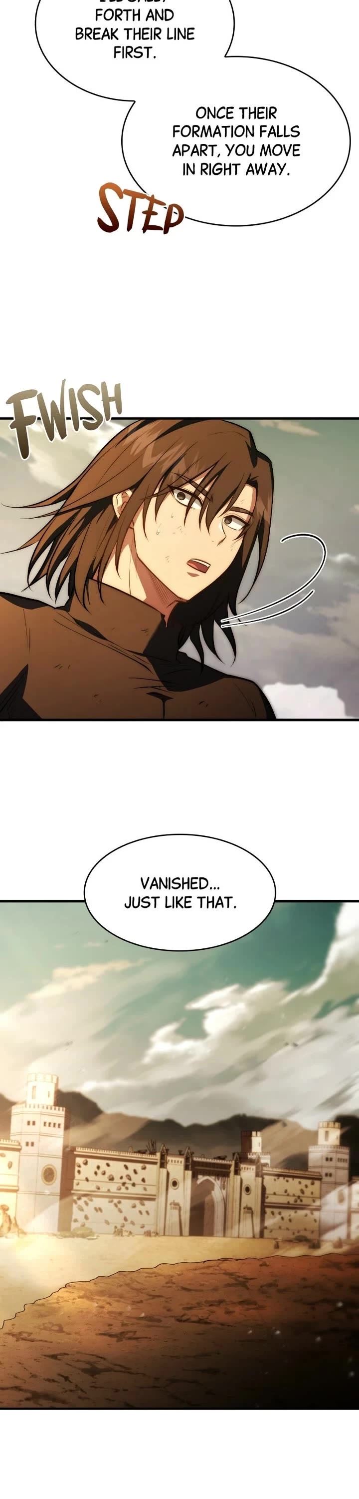 The Crown Prince That Sells Medicine Chapter 104 page 46 - Chapter 104: Episode 104