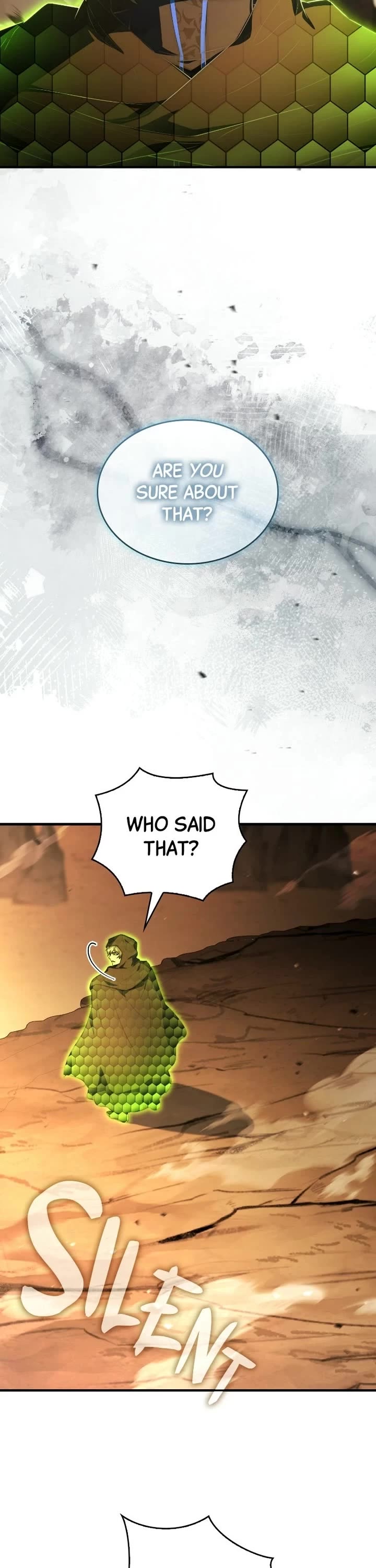The Crown Prince That Sells Medicine Chapter 104 page 48 - Chapter 104: Episode 104