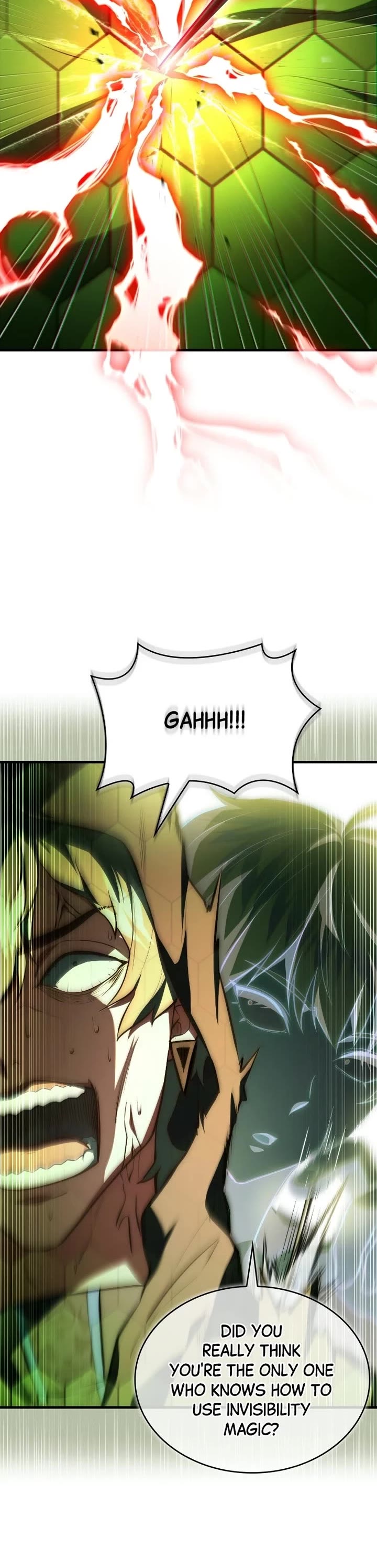 The Crown Prince That Sells Medicine Chapter 104 page 50 - Chapter 104: Episode 104