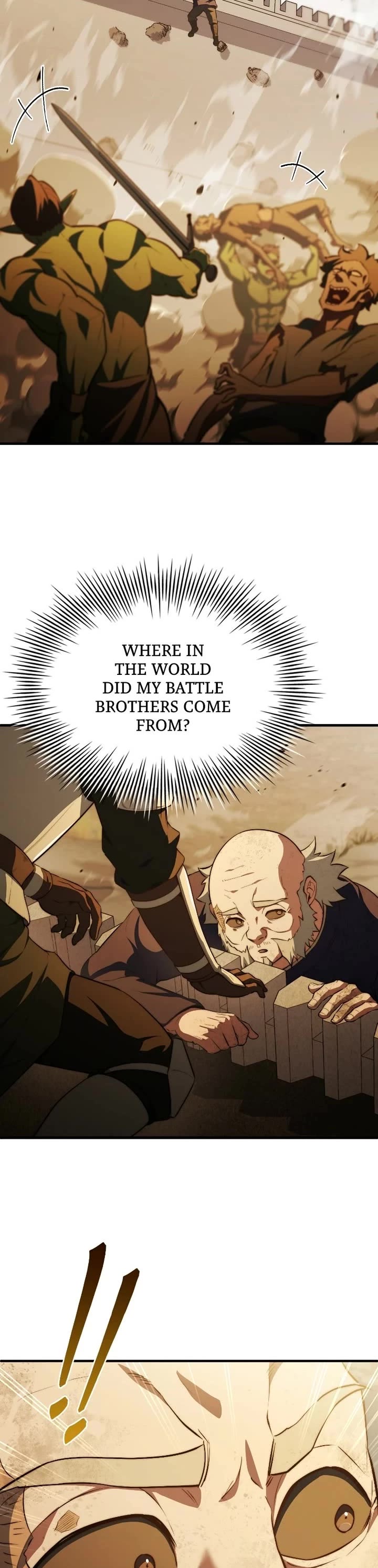 The Crown Prince That Sells Medicine Chapter 104 page 9 - Chapter 104: Episode 104