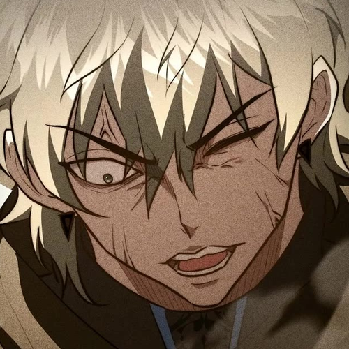 The Crown Prince That Sells Medicine Chapter 104: Episode 104 cover