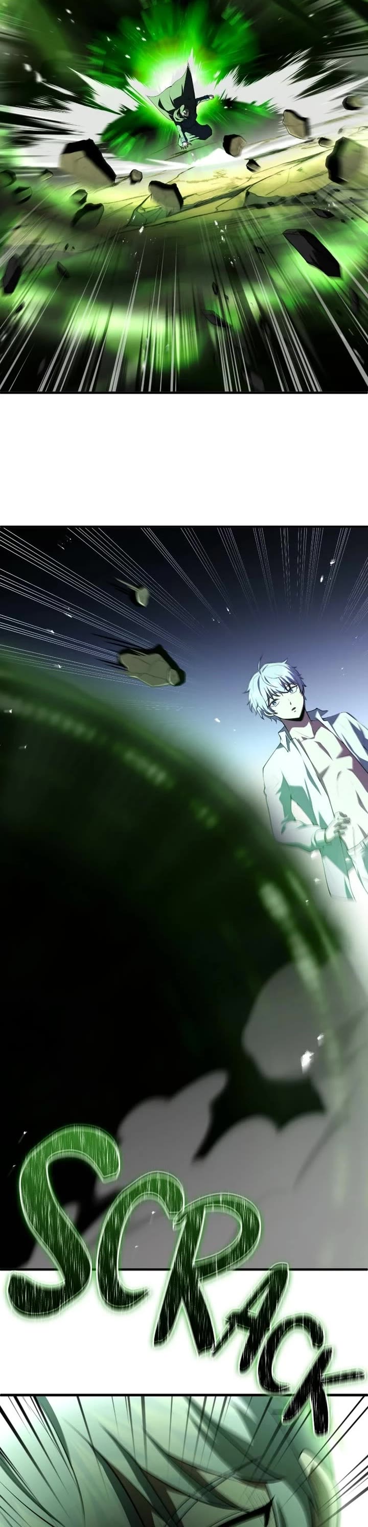 The Crown Prince That Sells Medicine Chapter 105 page 15 - Chapter 105: Episode 105