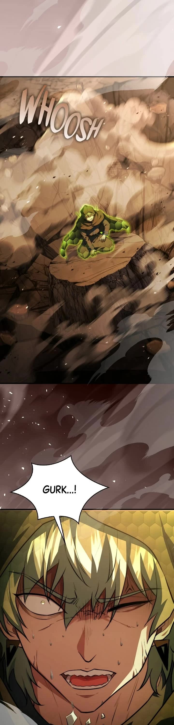 The Crown Prince That Sells Medicine Chapter 105 page 17 - Chapter 105: Episode 105