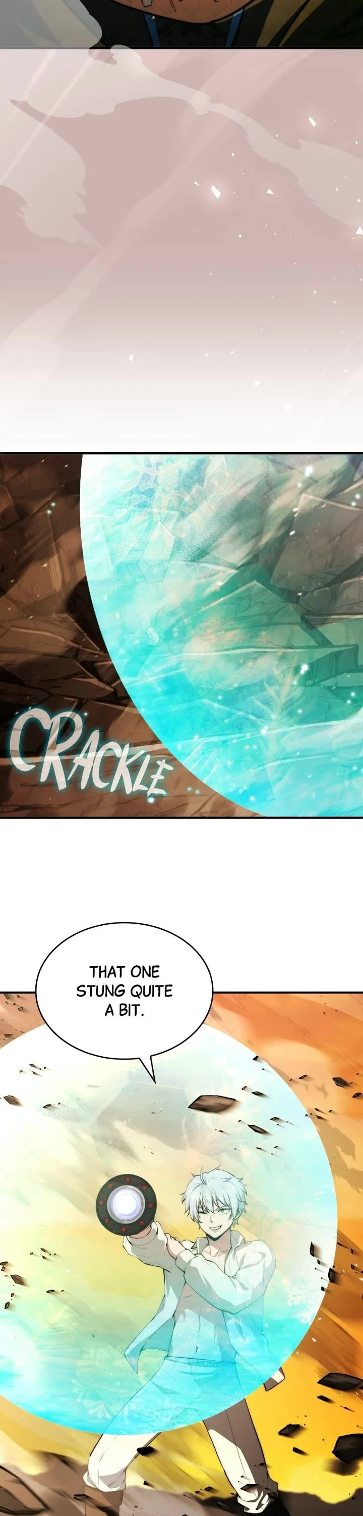 The Crown Prince That Sells Medicine Chapter 105 page 18 - Chapter 105: Episode 105