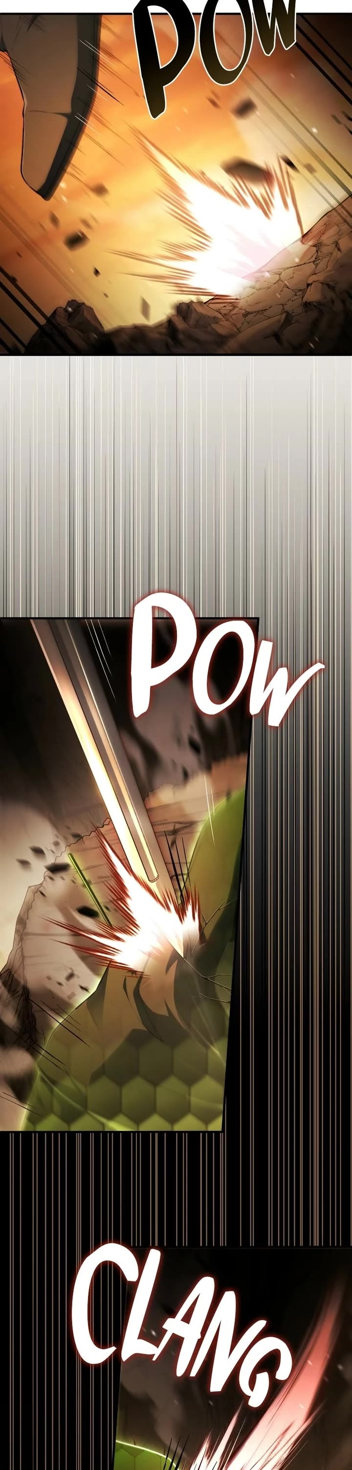 The Crown Prince That Sells Medicine Chapter 105 page 23 - Chapter 105: Episode 105