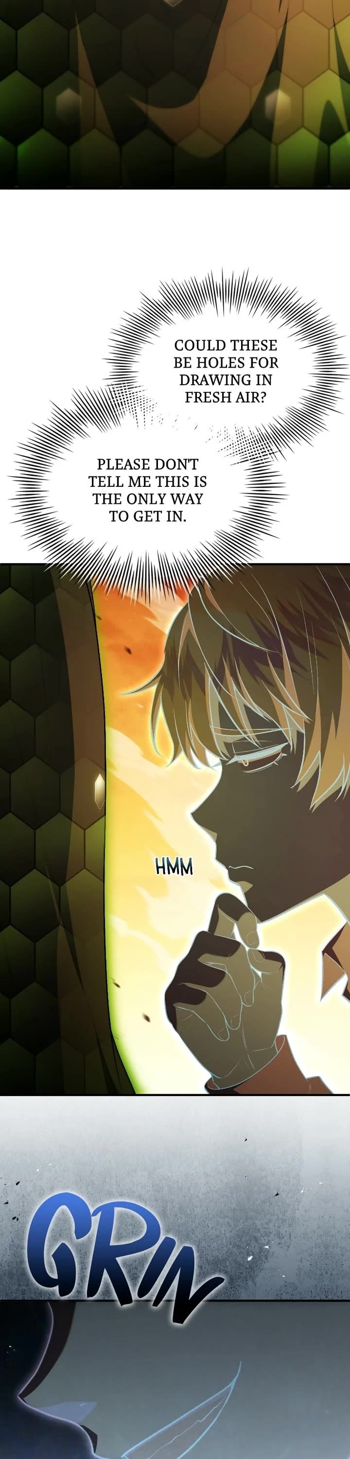 The Crown Prince That Sells Medicine Chapter 105 page 3 - Chapter 105: Episode 105