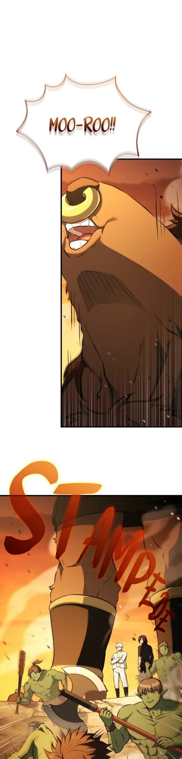 The Crown Prince That Sells Medicine Chapter 105 page 32 - Chapter 105: Episode 105