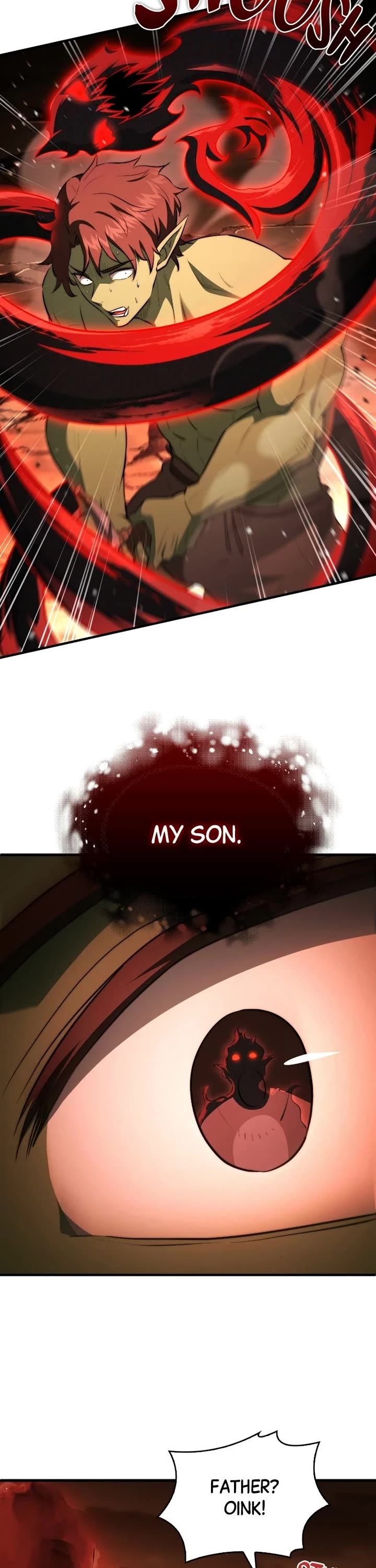 The Crown Prince That Sells Medicine Chapter 105 page 36 - Chapter 105: Episode 105