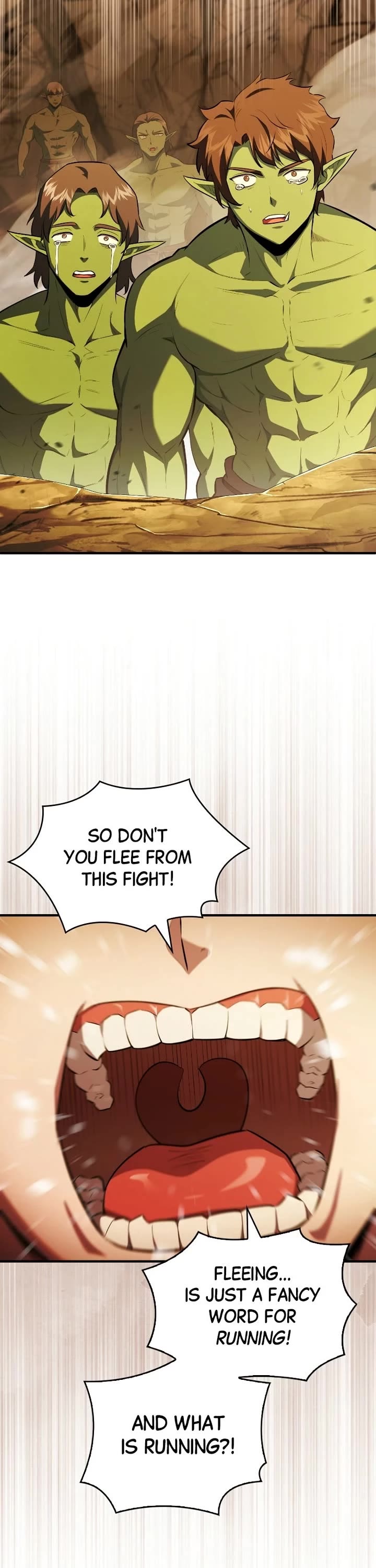 The Crown Prince That Sells Medicine Chapter 105 page 43 - Chapter 105: Episode 105