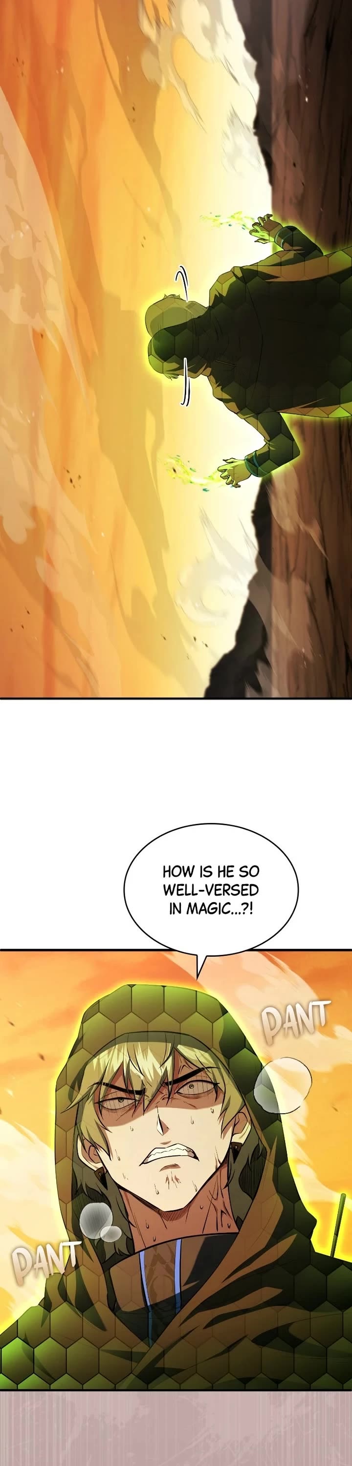 The Crown Prince That Sells Medicine Chapter 105 page 8 - Chapter 105: Episode 105