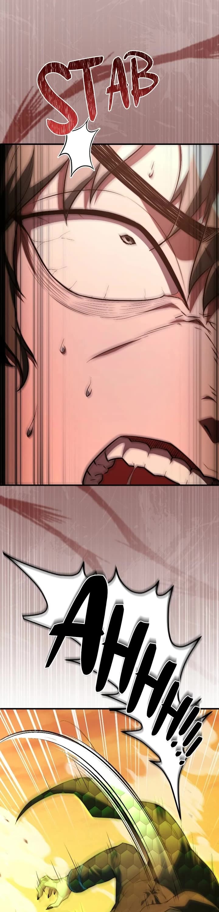 The Crown Prince That Sells Medicine Chapter 105 page 9 - Chapter 105: Episode 105