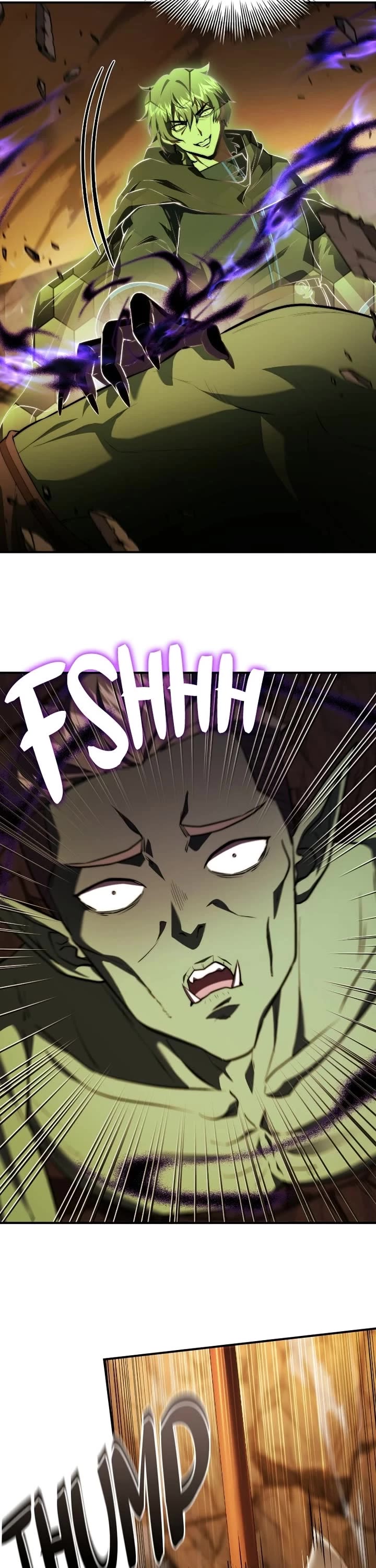 The Crown Prince That Sells Medicine Chapter 106 page 11 - Chapter 106: Episode 106