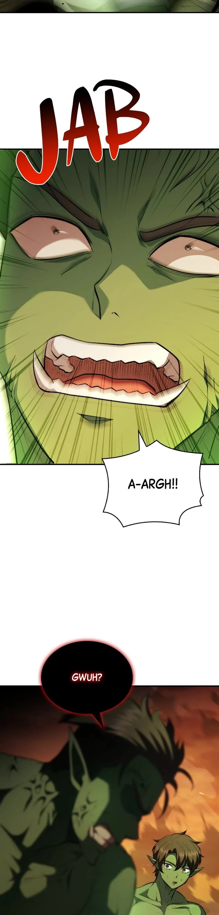 The Crown Prince That Sells Medicine Chapter 106 page 21 - Chapter 106: Episode 106