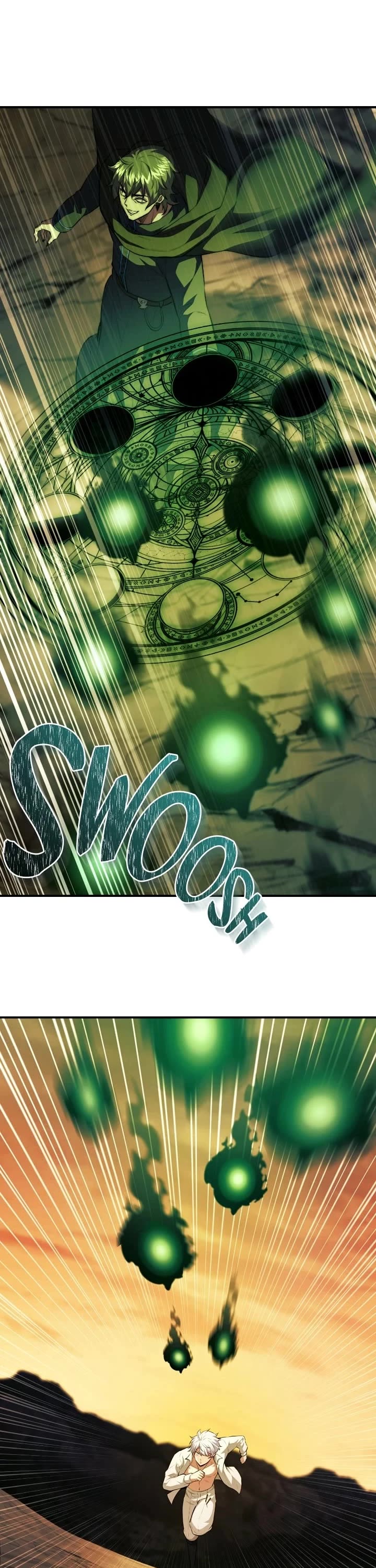 The Crown Prince That Sells Medicine Chapter 106 page 32 - Chapter 106: Episode 106