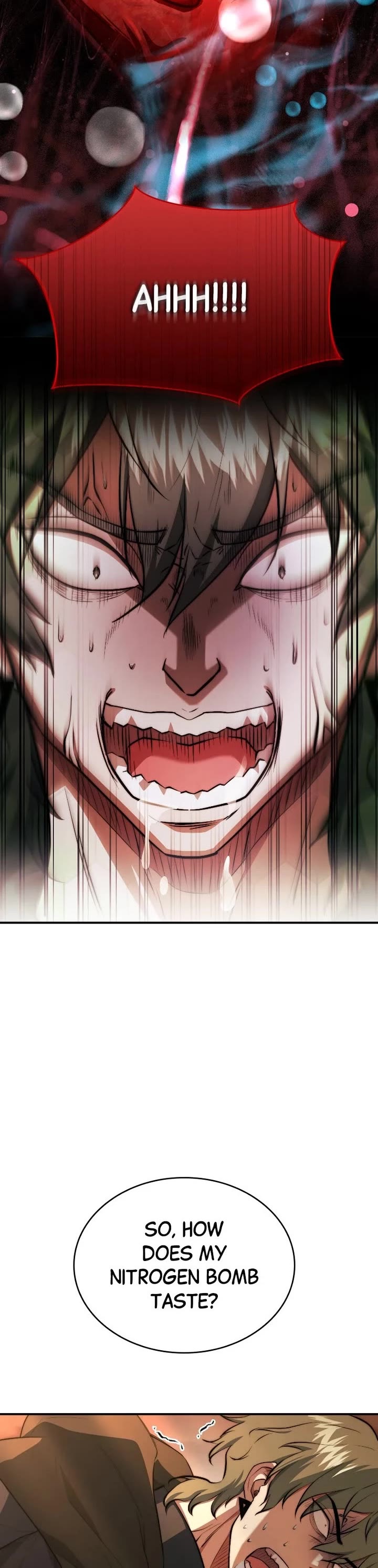 The Crown Prince That Sells Medicine Chapter 106 page 40 - Chapter 106: Episode 106