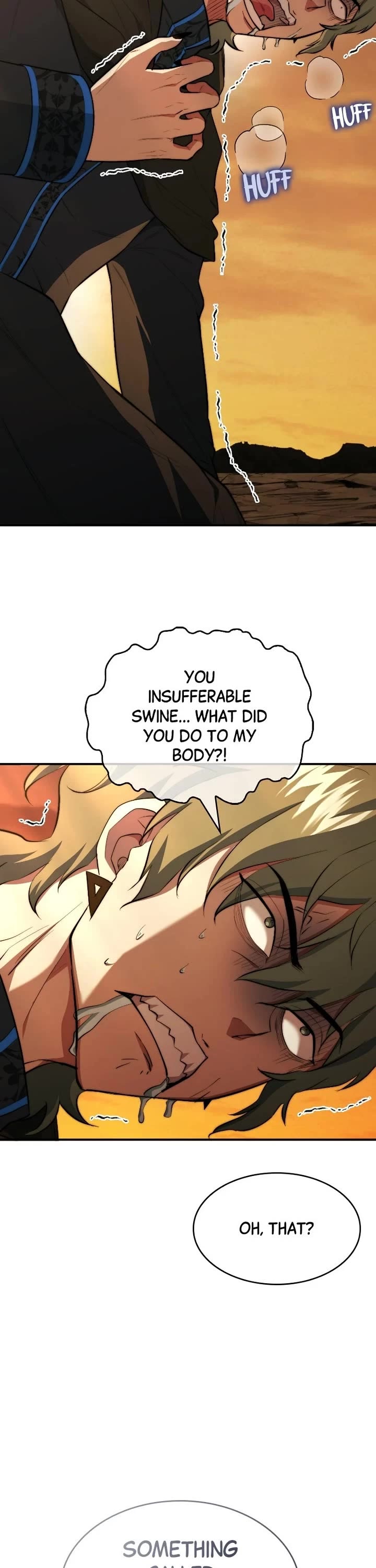 The Crown Prince That Sells Medicine Chapter 106 page 41 - Chapter 106: Episode 106