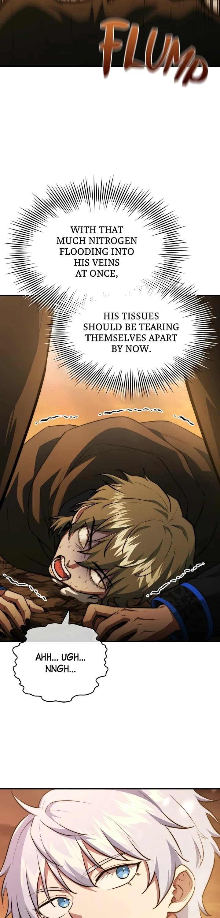 The Crown Prince That Sells Medicine Chapter 106 page 43 - Chapter 106: Episode 106