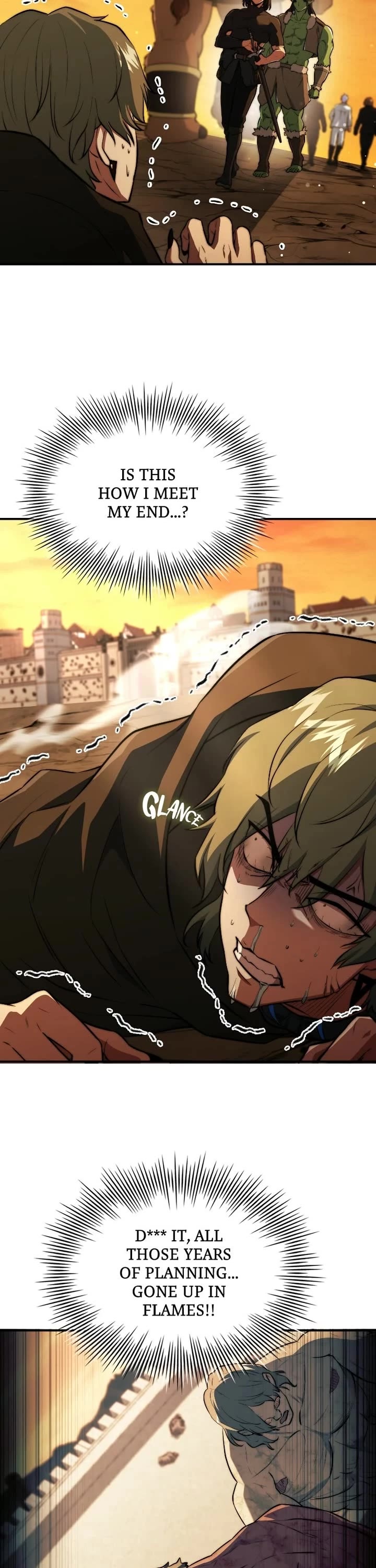 The Crown Prince That Sells Medicine Chapter 106 page 46 - Chapter 106: Episode 106