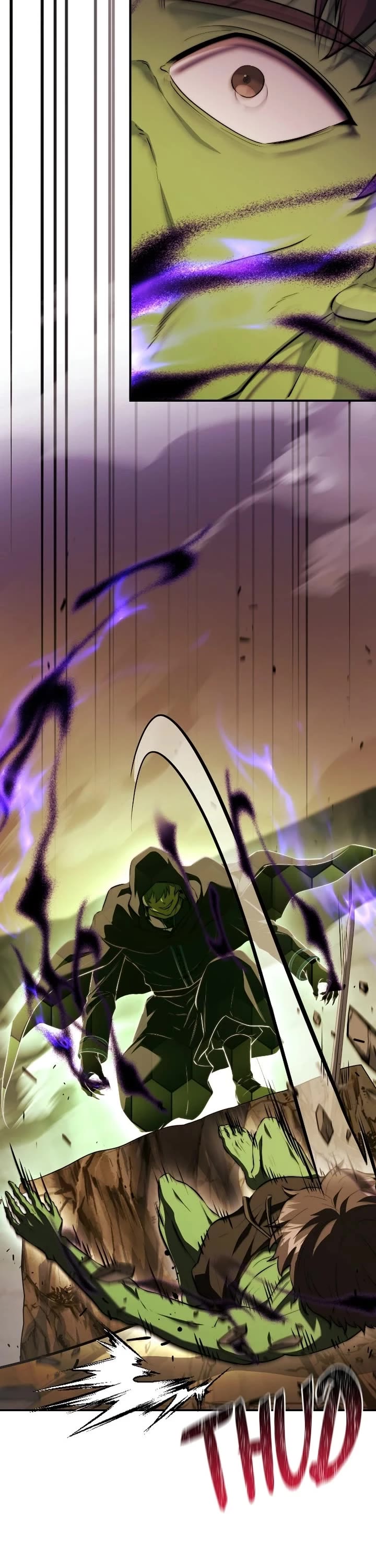 The Crown Prince That Sells Medicine Chapter 106 page 6 - Chapter 106: Episode 106