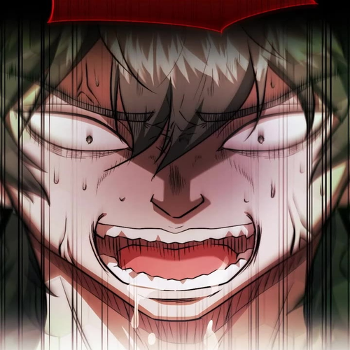 The Crown Prince That Sells Medicine Chapter 106: Episode 106 thumbnail