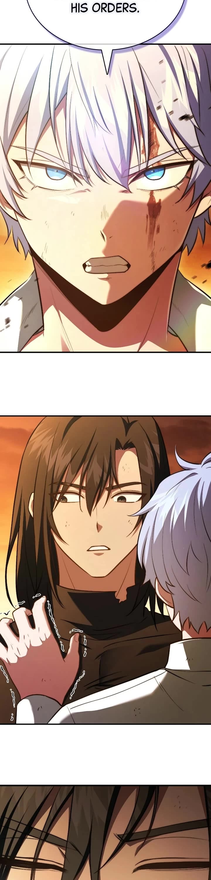 The Crown Prince That Sells Medicine Chapter 107 page 13 - Chapter 107: Episode 107