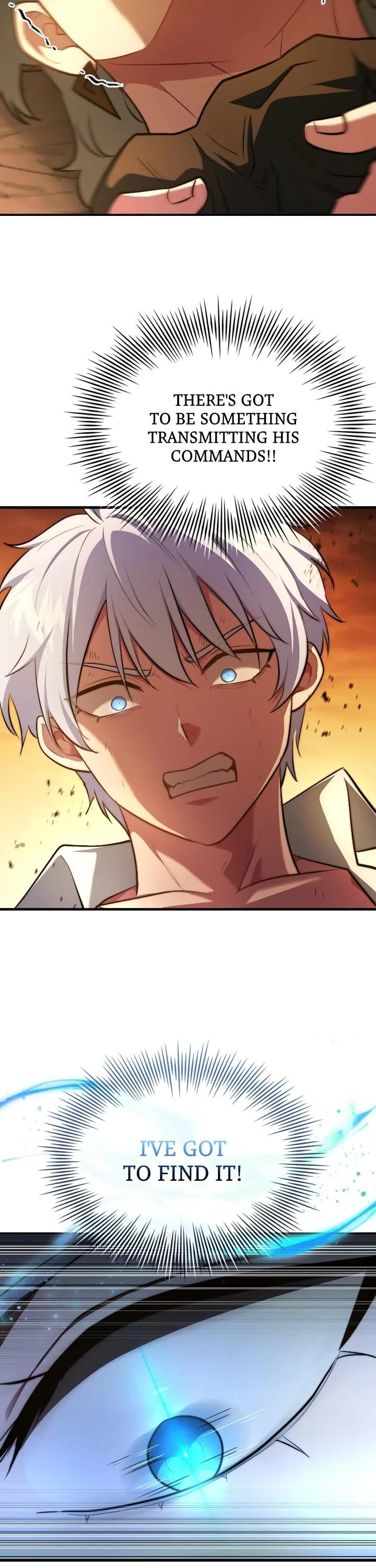 The Crown Prince That Sells Medicine Chapter 107 page 16 - Chapter 107: Episode 107