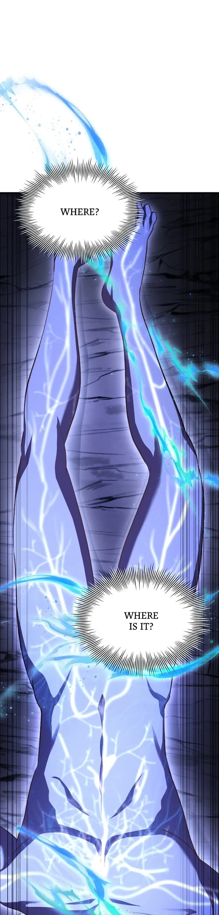 The Crown Prince That Sells Medicine Chapter 107 page 17 - Chapter 107: Episode 107