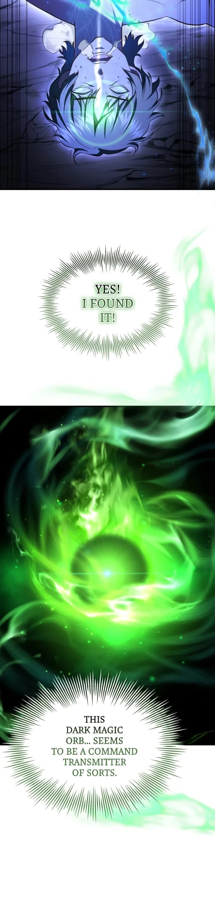 The Crown Prince That Sells Medicine Chapter 107 page 18 - Chapter 107: Episode 107