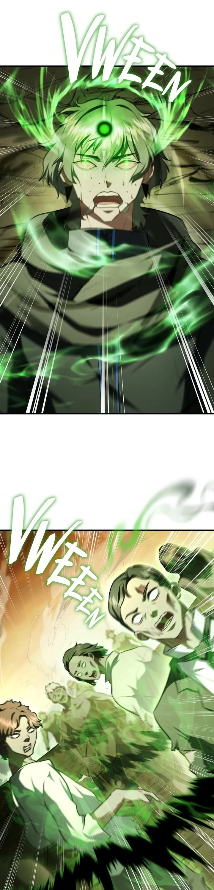 The Crown Prince That Sells Medicine Chapter 107 page 19 - Chapter 107: Episode 107