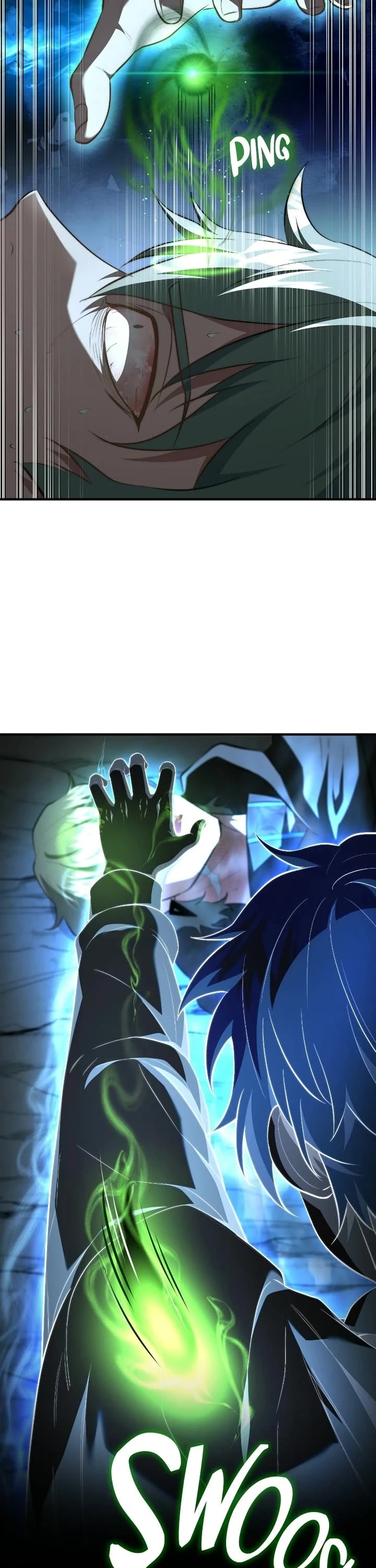 The Crown Prince That Sells Medicine Chapter 107 page 23 - Chapter 107: Episode 107