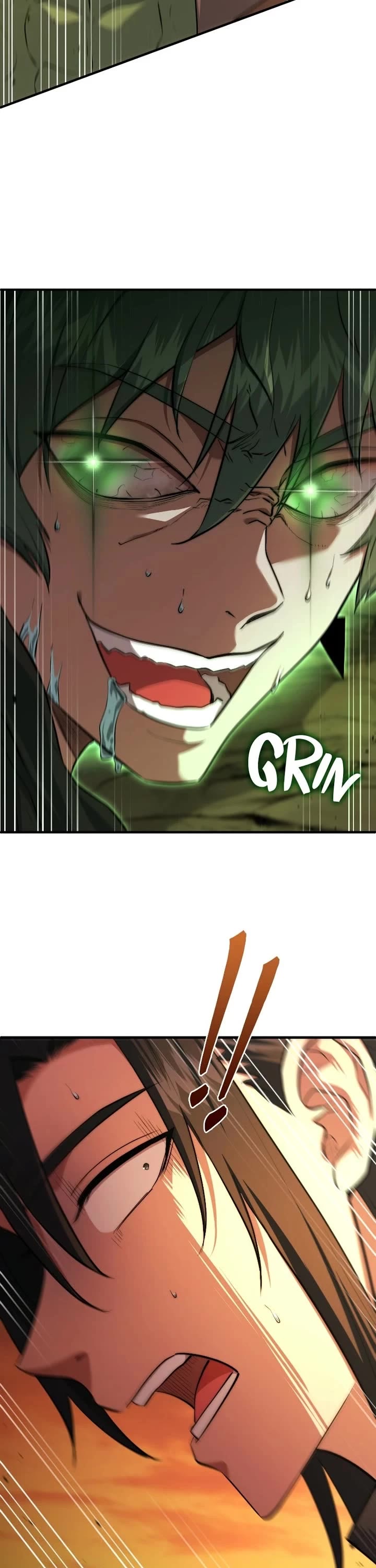 The Crown Prince That Sells Medicine Chapter 107 page 3 - Chapter 107: Episode 107