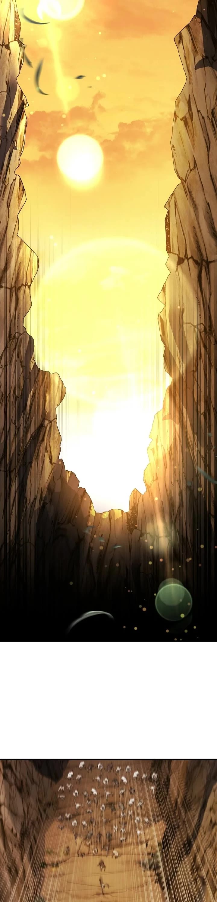 The Crown Prince That Sells Medicine Chapter 107 page 34 - Chapter 107: Episode 107